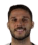 Daniel·Vancan