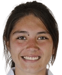 Karen Gómez