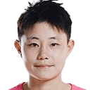 Qin Shiyi