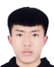 Kang Jiawei