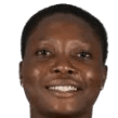Faridat Abdulwahab
