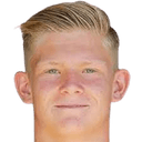Paul Tschernuth