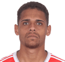 Matheus Monteiro·do Nascimento