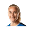 Ellie Christon
