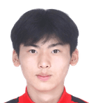 Fang Yuan