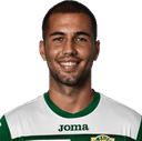 Albin Sadrijaj