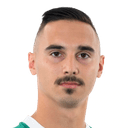 دينيس فالا