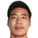 Li Hao