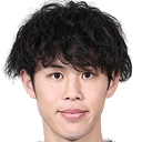 Riku Morioka