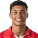 ayodele thomas