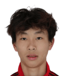 Lin Wenkai