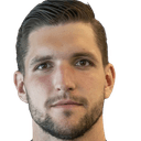 Adam Jagrik
