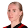 vilja kuri