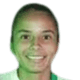 جيرالدين كاردونا