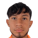 Mario Sarmiento