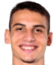 Danilo Teodorović