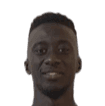 Lamine Gningue