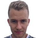 victor grabko