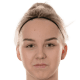 Kristina Teern