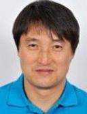 Shin Hong-gi