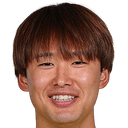 Haruki Izawa