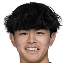 Rinta Miyoshi