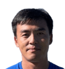 Zhao Zhihao