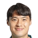Myeong-Hee Choi