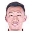 Zou You