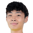 Teng Hui