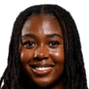 Nyema Ingleton