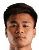 Nguyen Quang Vinh