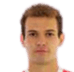 Ivan Corkovic