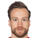 Bård Finne