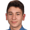 Aidan Da Costa-Pereira