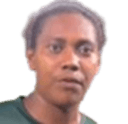 Zainab Donga