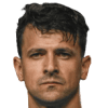 Nicolas Caprio