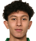 Jamal Aabbou