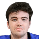 sean mccarthy