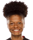 Simone Charley
