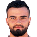 Jurgen Mehidri