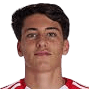 Tiago Parreira Parente