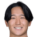 Naoki Sutoh