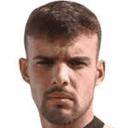لوكاس إيمانويل أنجيليني