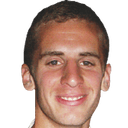 Nikola Djurkovic
