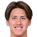 Yusuke Imamura