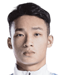 Wen Yongjun