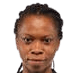 Chioma Olise