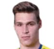 فيليب يورا