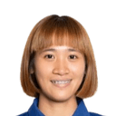 Chen Jin-wen